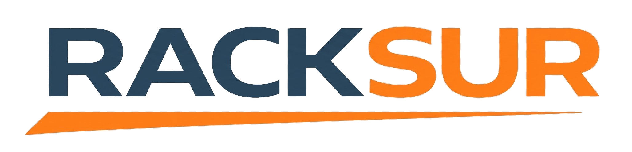 RACKSUR — Audit indépendant de rayonnages NF EN 15635